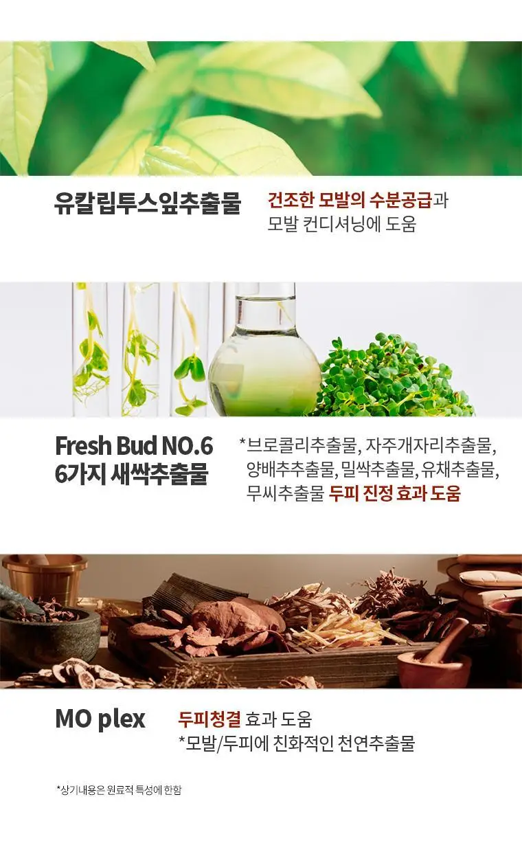 [강력옆머리다운] 스웨거 포맨 퍼펙트 다운펌 150ml 상세페이지 7